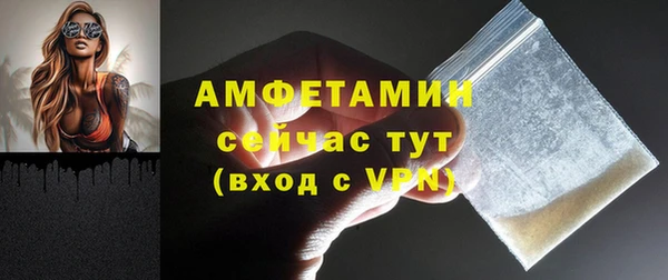PSILOCYBIN Гусиноозёрск