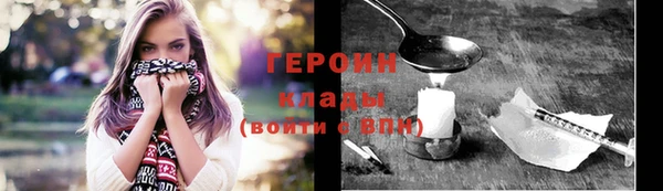 круглые Гусев