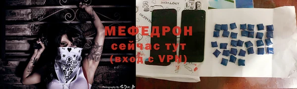круглые Гусев