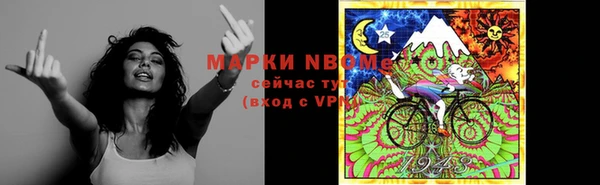 дживик Гусь-Хрустальный