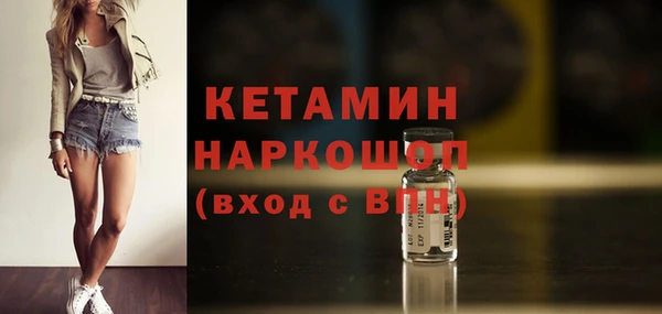 дживик Гусь-Хрустальный