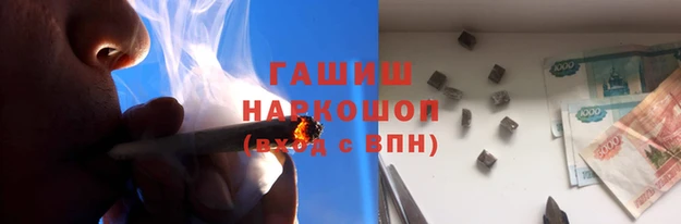 PSILOCYBIN Гусиноозёрск