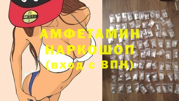 круглые Гусев