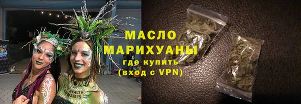 дживик Гусь-Хрустальный