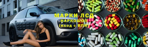 круглые Гусев