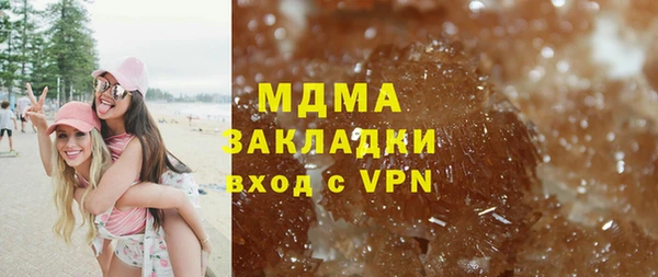 круглые Гусев