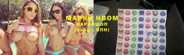 круглые Гусев