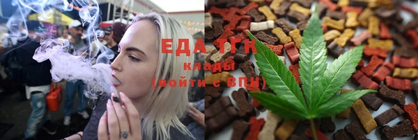 круглые Гусев