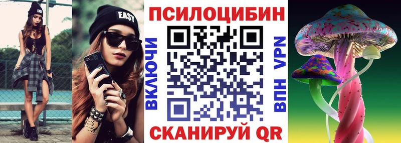 Галлюциногенные грибы ЛСД  Купить закладки  Киселёвск 